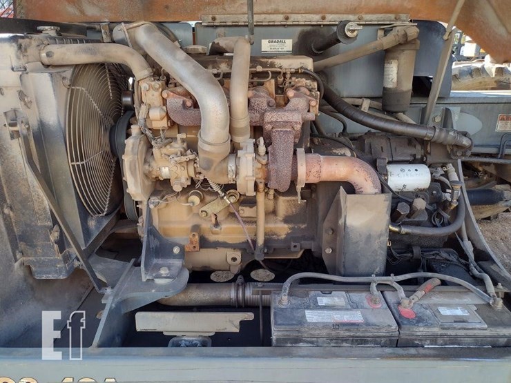 2004-jlg-g6-42a-image-23