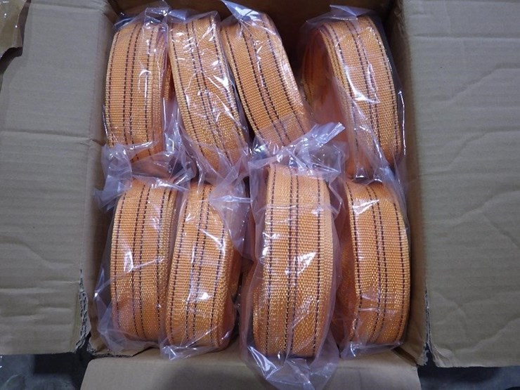 ratchet-lashings-5,000lb-image-6