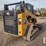 2020-caterpillar-259d3-image-30