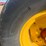 2011-new-holland-h7460-discbine-image-25