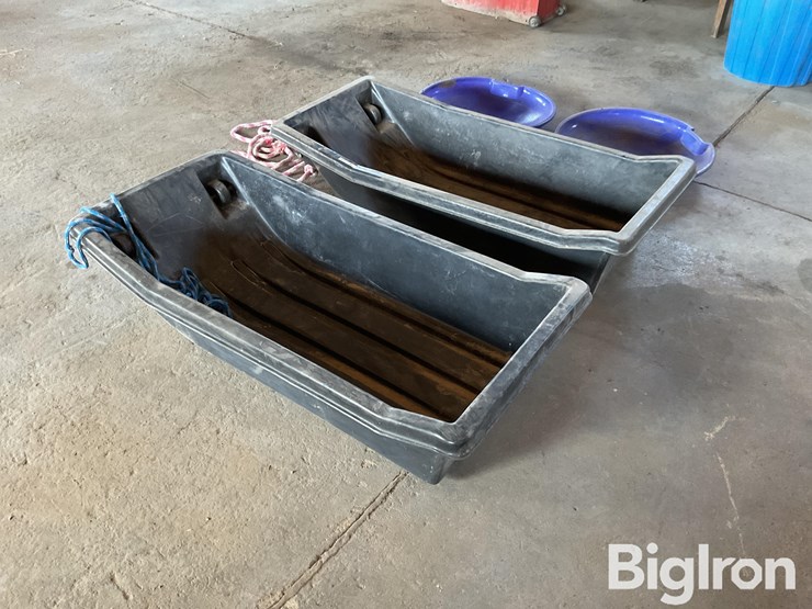 otter-pro-poly-sleds-image-7