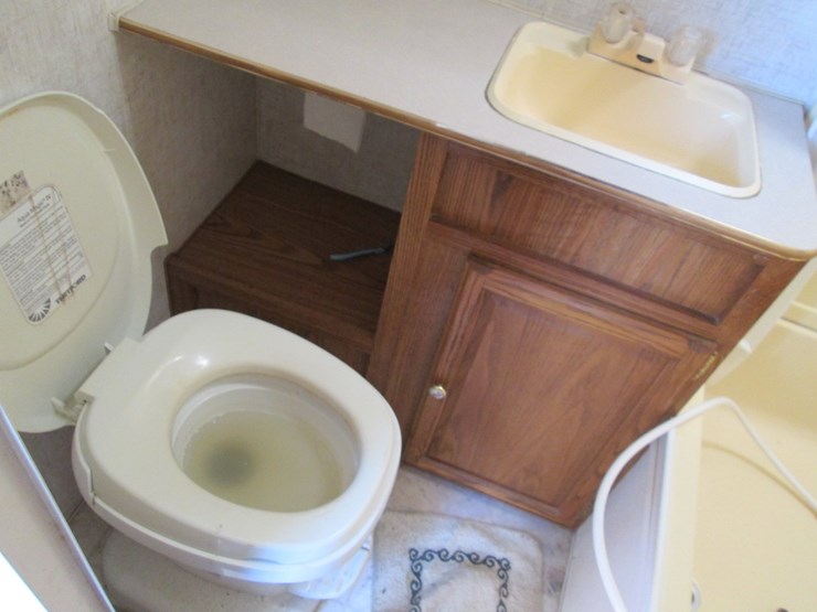 #36783-•-2000-fleetwood-mallard-19'-t/a-5th-wheel-travel-trailer-1ef5h2625y4083848-image-23