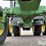 1995-john-deere-8200-image-12