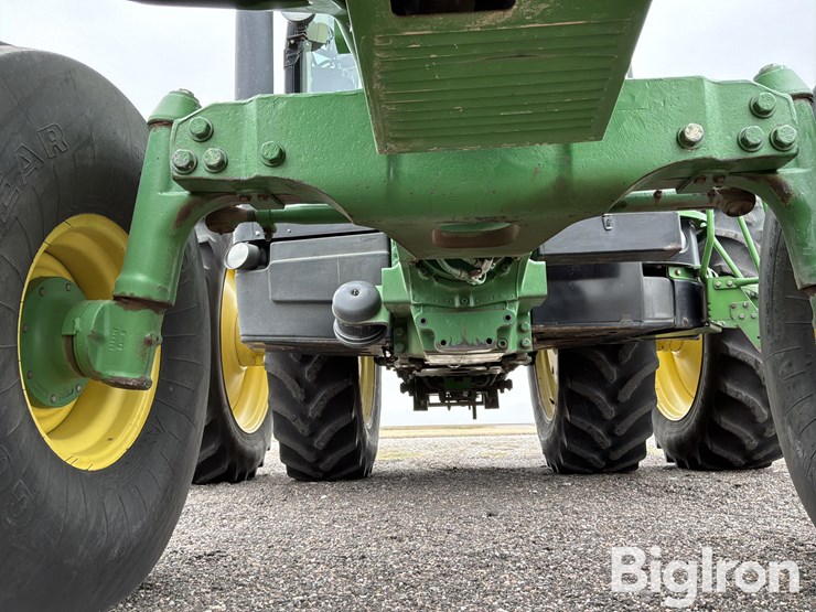 1995-john-deere-8200-image-12