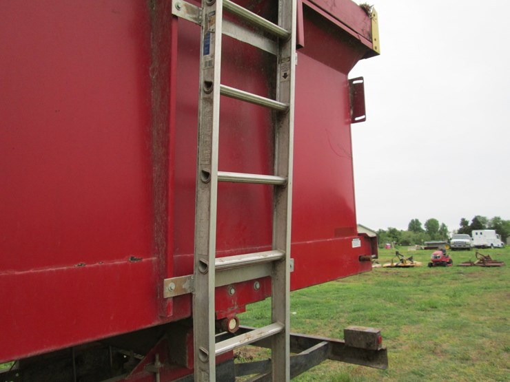 1974-chevrolet-c60-image-11