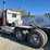 2006-kenworth-w900-image-3