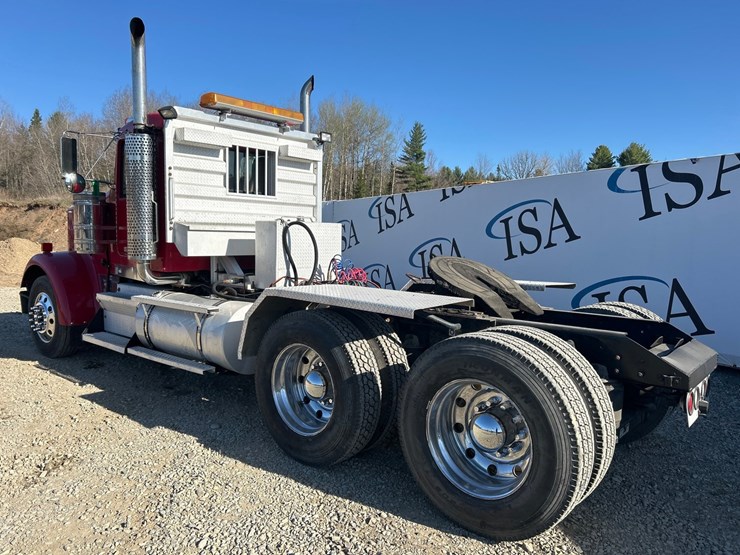 2006-kenworth-w900-image-3