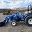 new-holland-workmaster-40-image-1