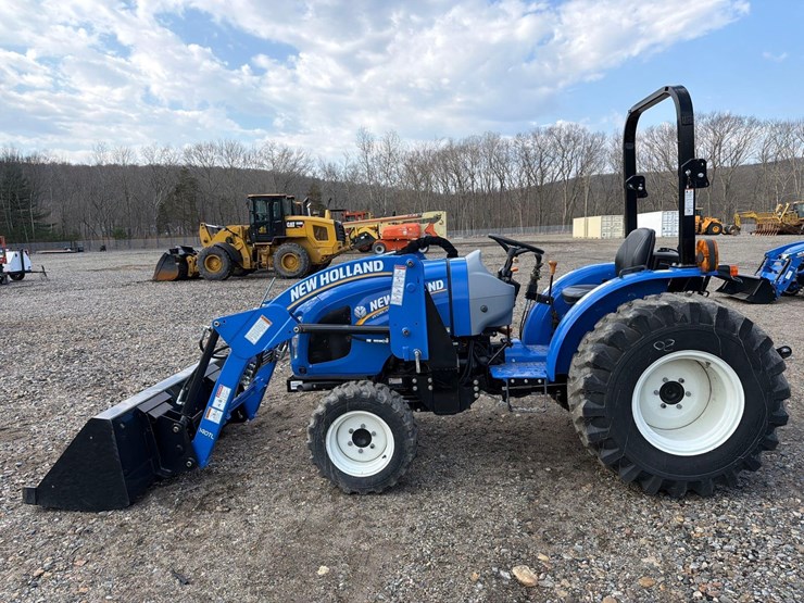 new-holland-workmaster-40-image-1