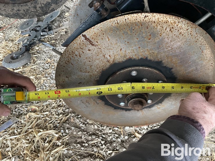 2007-crust-buster-4000-image-13