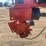 2011-new-holland-h7460-discbine-image-11