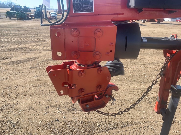 2011-new-holland-h7460-discbine-image-11