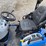 new-holland-workmaster-25s-image-8