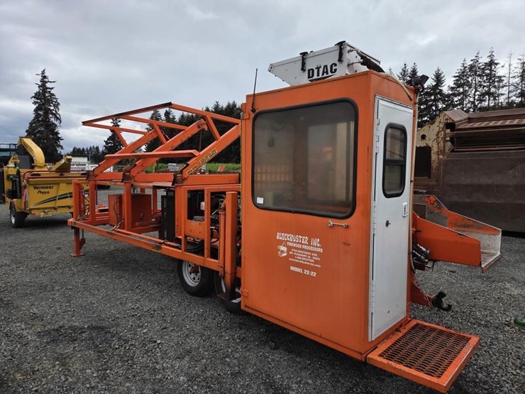 blockbuster-2222-image-4