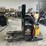 yale-mpe060lvhn24t2736-electric-ride-on-pallet-jack-image-3