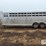 2007-elite-26'-t/a-aluminum-livestock-trailer-image-8