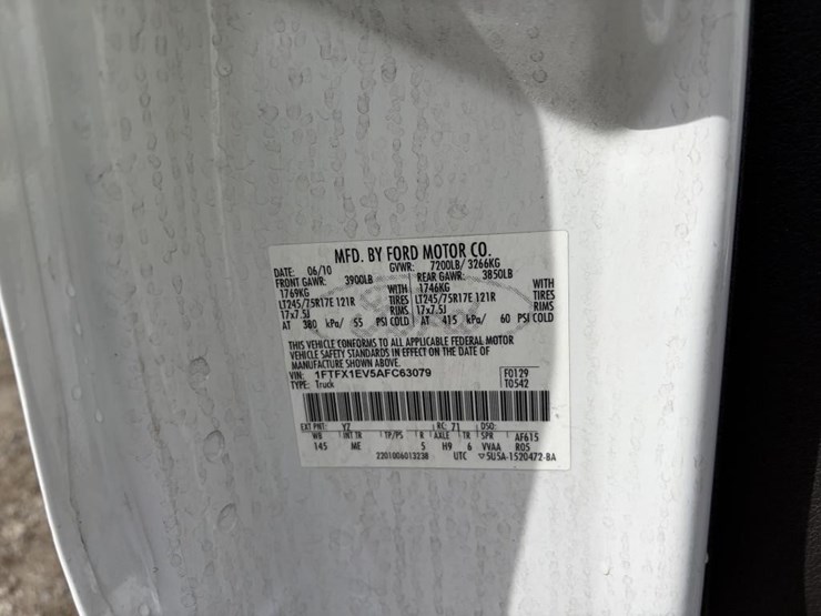 2010-ford-f150-image-19