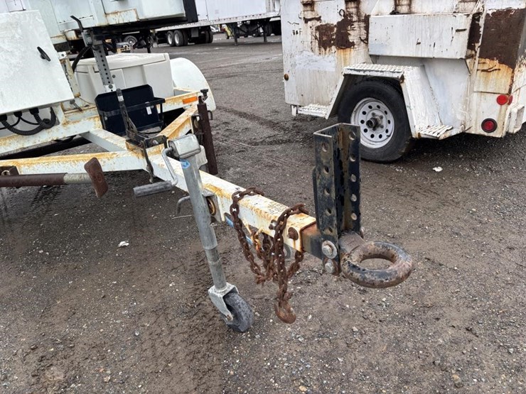 2006-ver-mac-cms-1584-towable-message-board-image-6