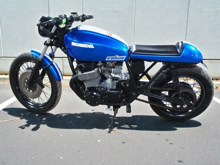 1977-honda-cb750-café-racer-motorcycle-image-4