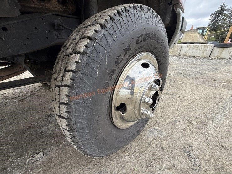 1991-ford-f350-xlt-lariat-image-27