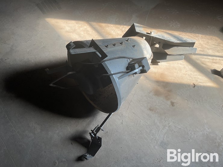 spread-all-e-3-grain-spreader-image-5