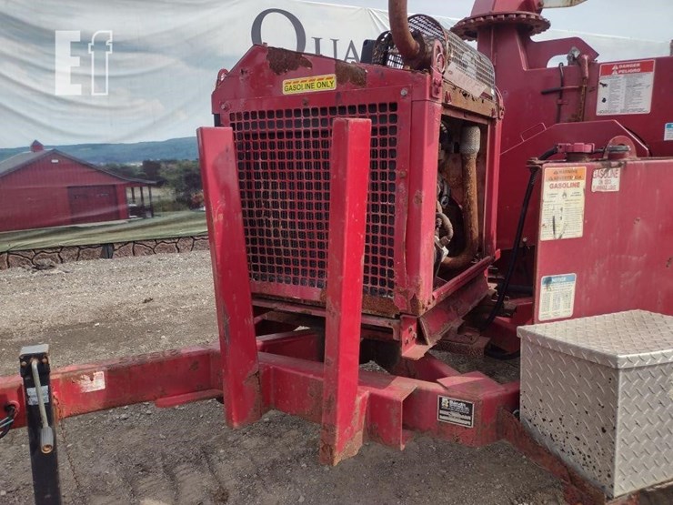 2017-bandit-200xp-image-11