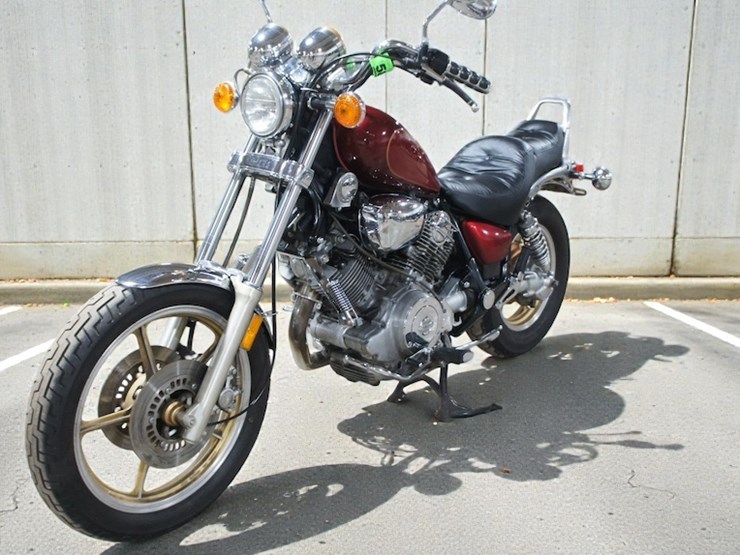 1985-yamaha-xv700-virago-motorcycle-image-5