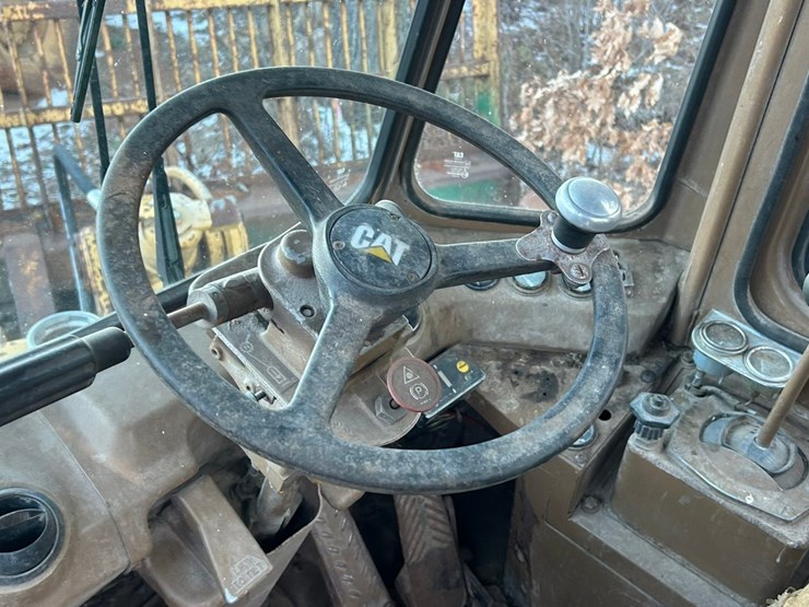 caterpillar-826c-image-22