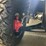 #1267-•-sdlgc80-golf-cart*---middlebury,-in-image-7