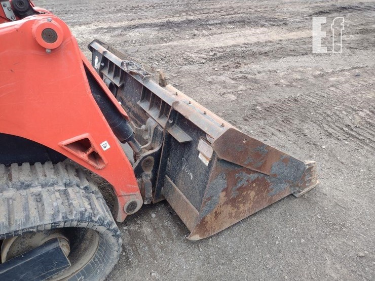 kubota-svl75-2-image-20