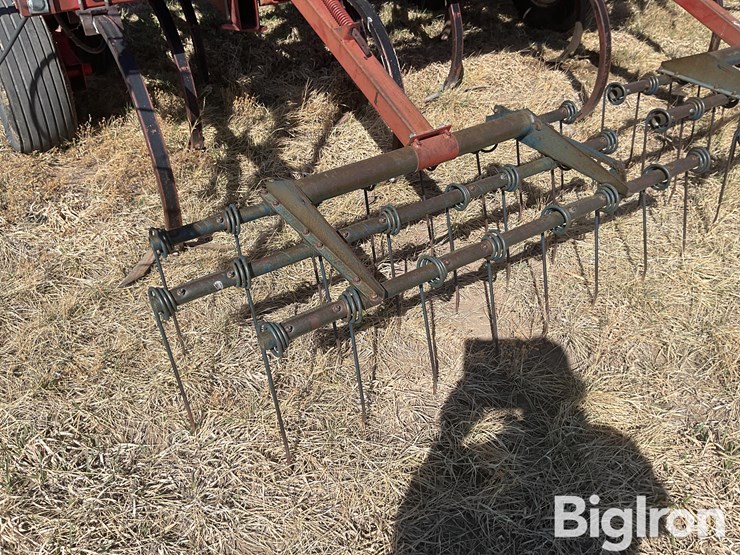 international-5500-image-18