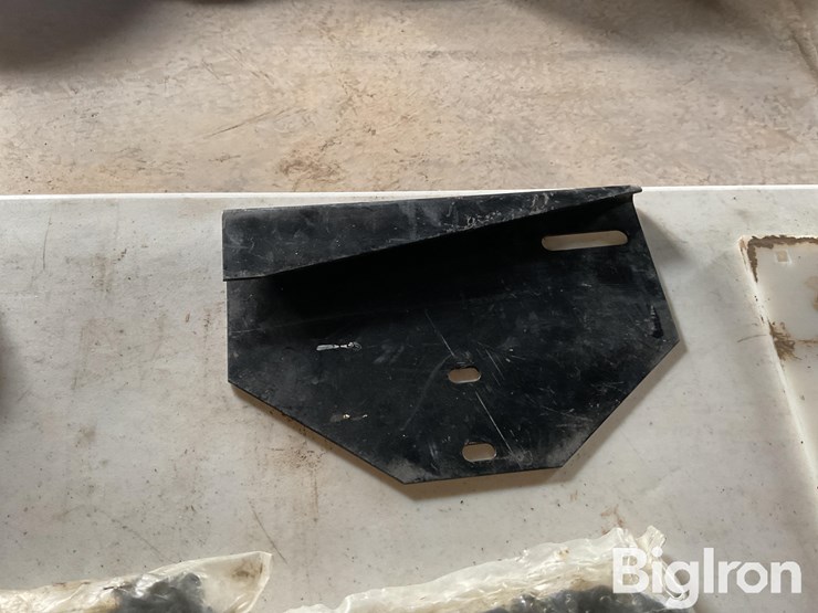 macdon-header-parts-image-15