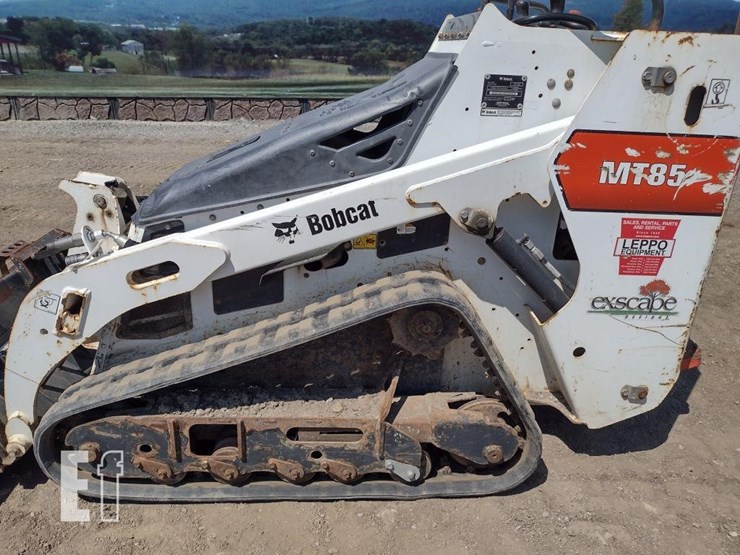 2020-bobcat-mt85-image-11