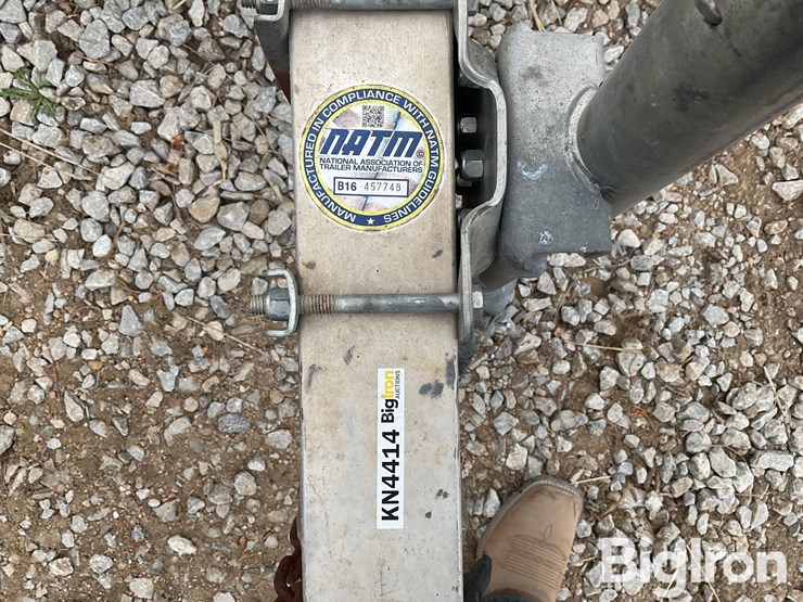 2018-aluma-s/a-utility-trailer-image-19