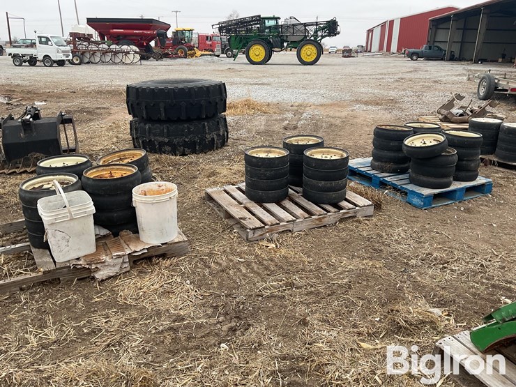 depth-wheels-image-13