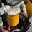#999-•-unused-kkta27-diesel-mini-skid-steer*---middlebury,-in-image-24