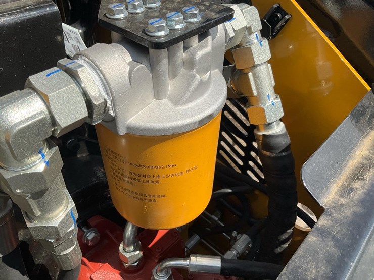 #999-•-unused-kkta27-diesel-mini-skid-steer*---middlebury,-in-image-24