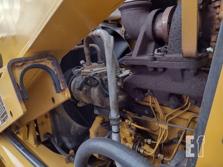 2002-deere-310sg-image-33