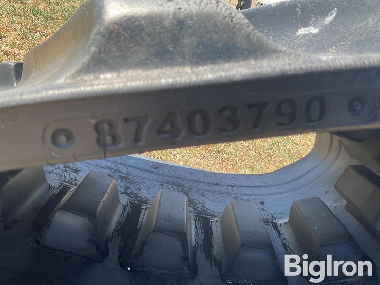 goodyear-trackman-rubber-tracks-image-20