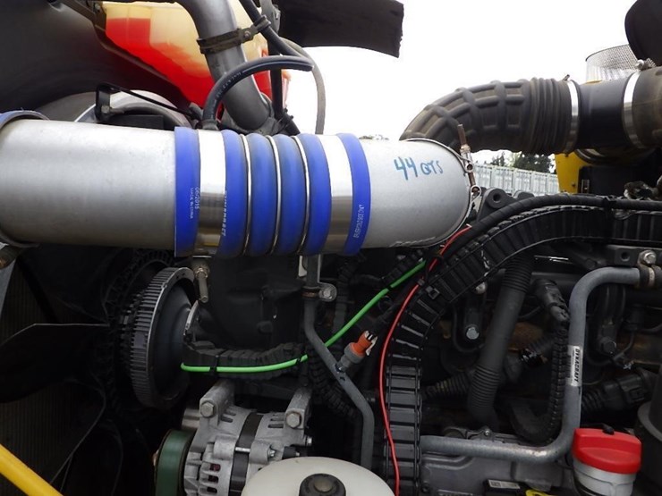 2016-kenworth-w900-image-50