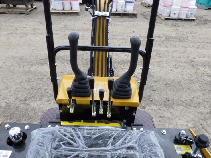 2026-cfg-industry-h12r-image-22