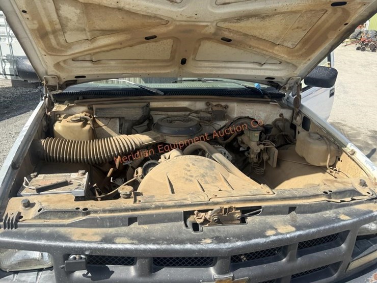 1992-chevrolet-cheyenne-1500-image-35