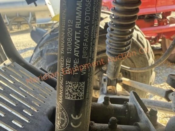 2013-polaris-sportsman-90-image-9