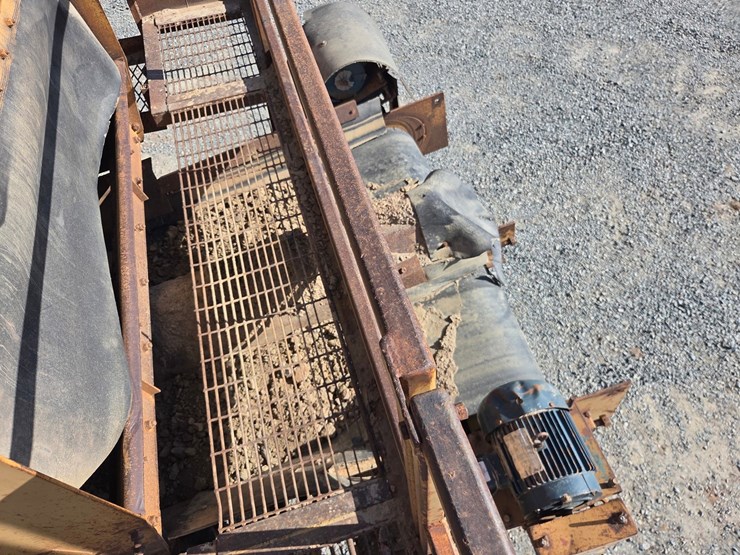 svedala-6x20-image-64