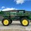 2020-john-deere-r4038-image-4
