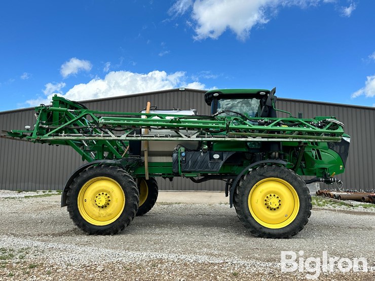 2020-john-deere-r4038-image-4