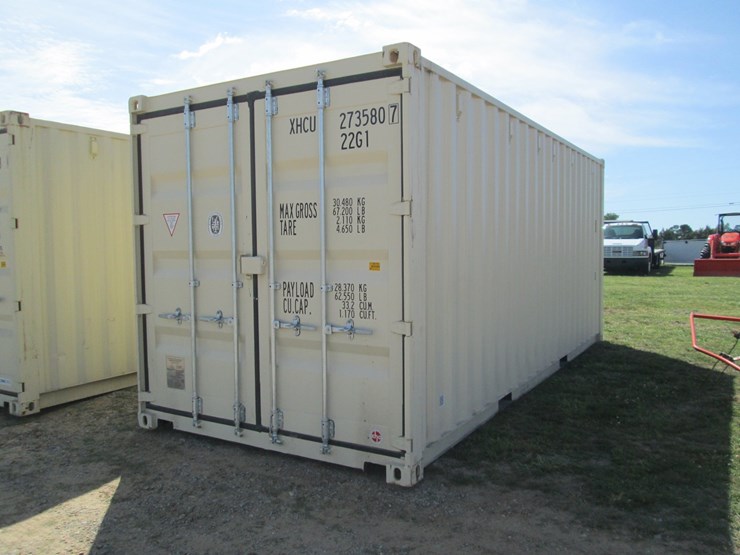 #36770-•-20'-shipping-container-xhcu2735807-image-1