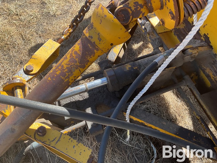 anderson-rock-picker-image-11