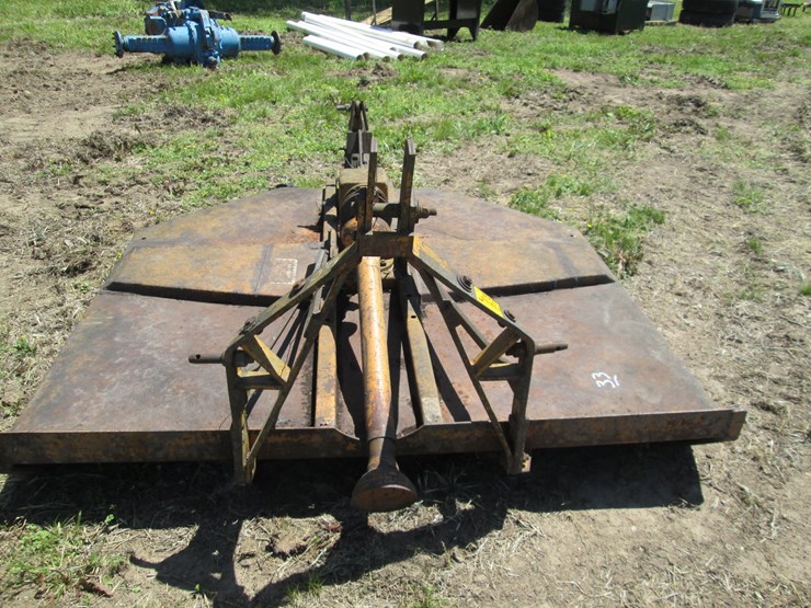 #36733-•-side-winder-fmc-6'-3pt-cutter-image-11