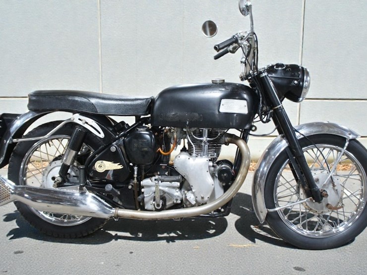 1966-velocette-venom-motorcycle-image-1
